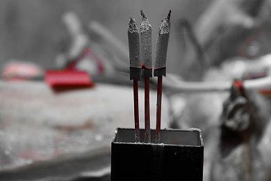 《古墓丽影》开发商Crystal Dynamics已经裁员17人