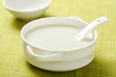 受到游戏引擎限制 《浪人崛起》PC版MOD似乎很难发展